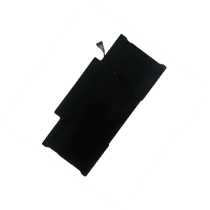 Laptop Battery Apple A1405 MacBook Air 33.7cm (13.3 inch) A1466 A1369 Apple A1496 Models-Compatible view 2