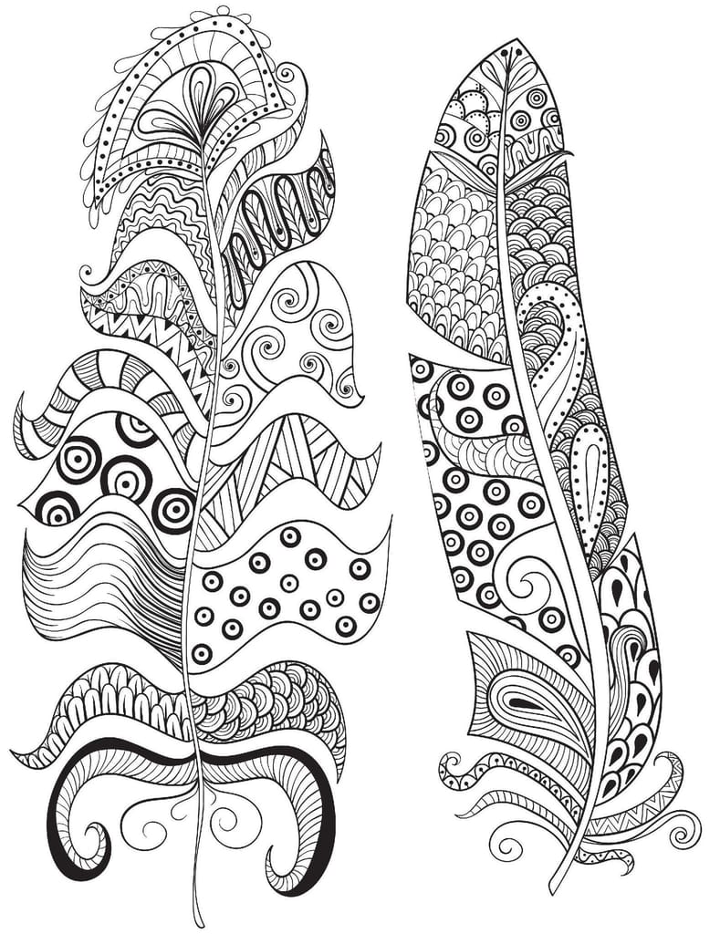 Fashion- Colouring Book for Adults [Paperback] Dreamland Publications view 2