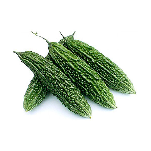 Bitter Gourd 1 Kg