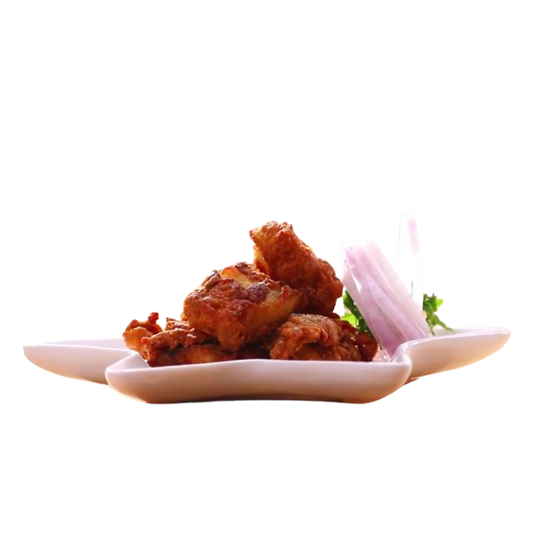 Bombil Koliwada
