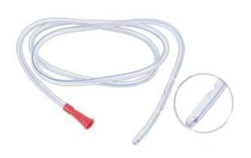Cruzine LEVIN’S TUBE ( Pack Of 50 ) view 2