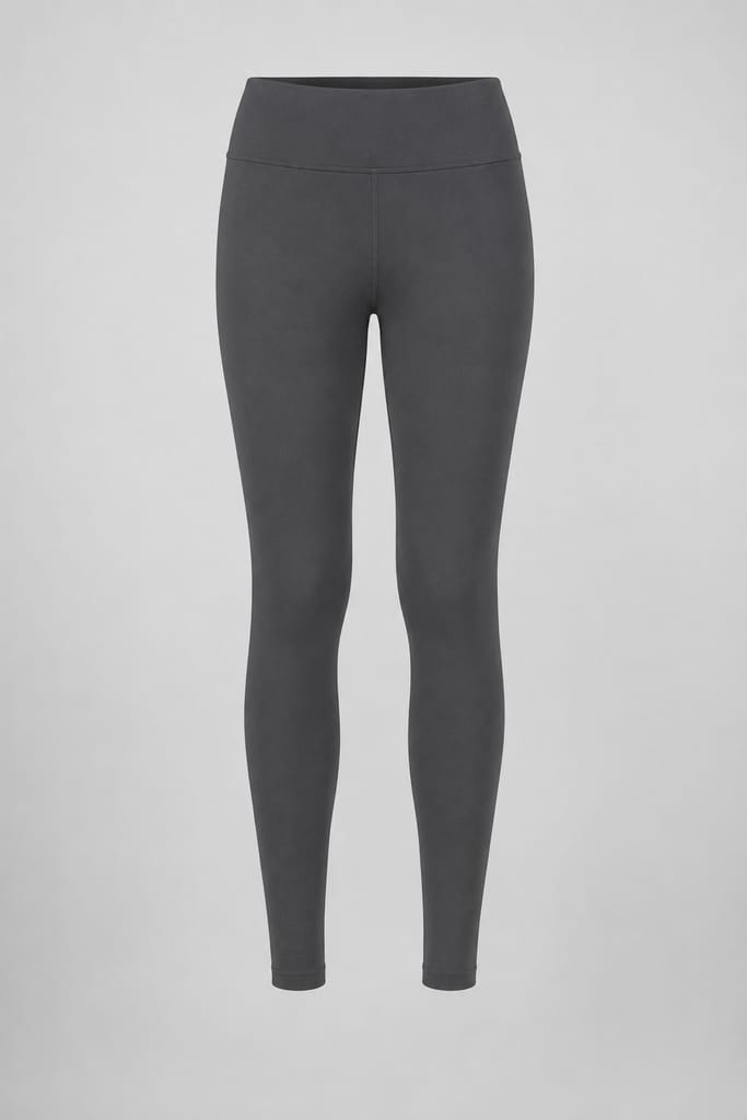 Regular Legging view 2