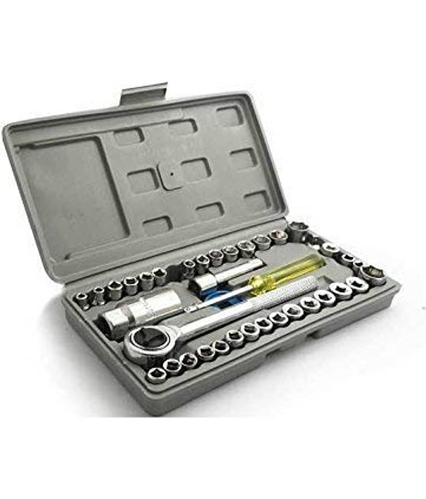 Shopper52 40 Hand Tool view 2