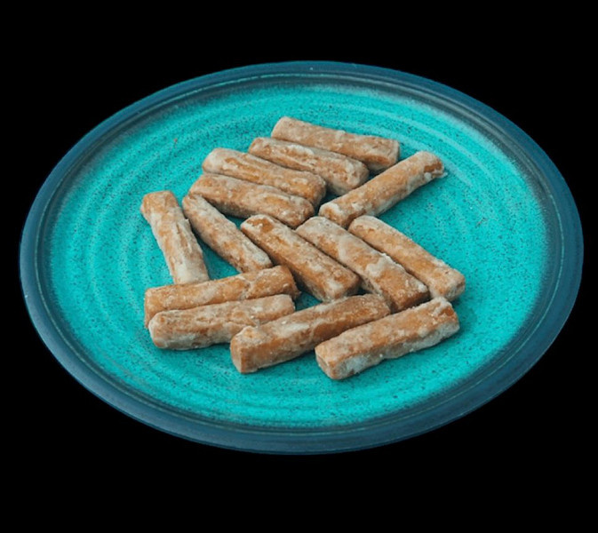 Kathi goja
