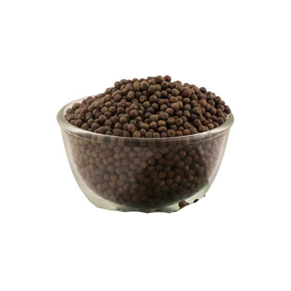 Kala Vatana 1 Kg