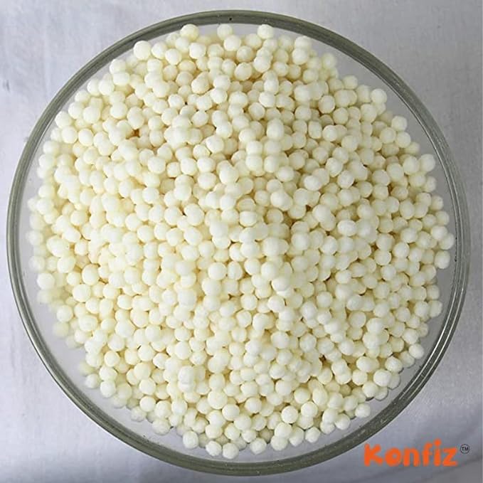 Big Crispy Rice, 250 gm view 2