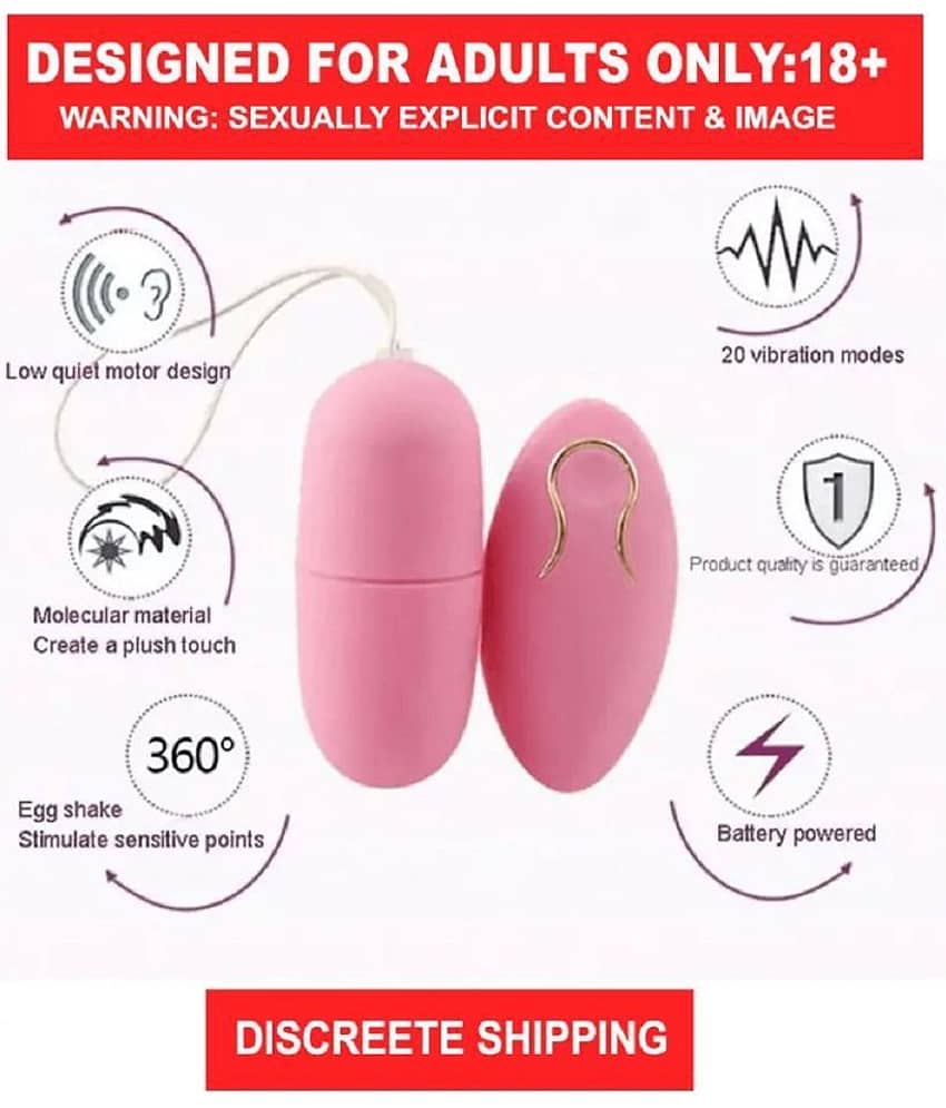 Vibrating Pluto Love Egg New Upgrade Wireless Mini Remote Control Bullet Vibrator vibrating adult toys dick cock sexy products clitoris stimulator BY KAMVEDA