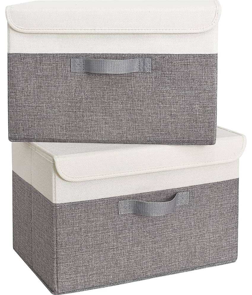 Cutbaaz Closet Organizers ( Pack of 1 )