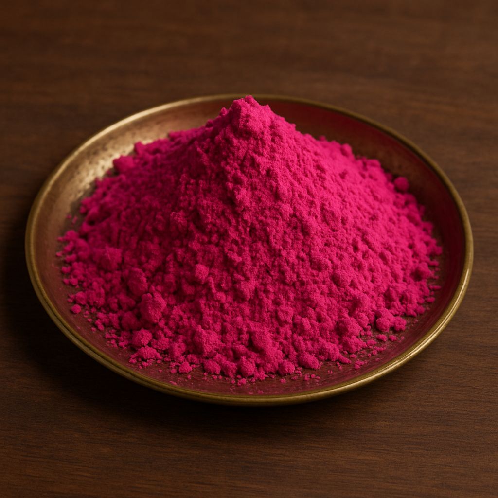 Herbal Gulal view 2