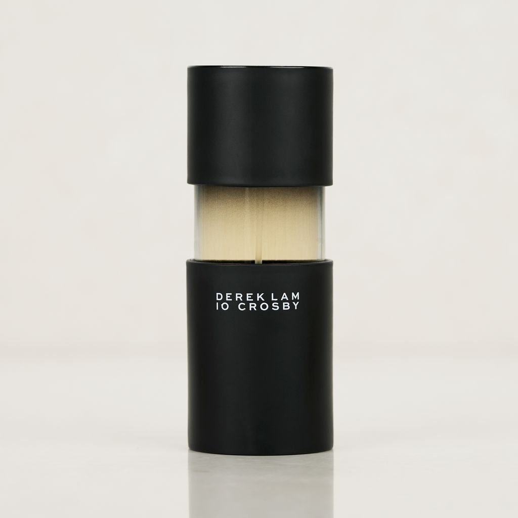 Derek Lam 10 Crosby Give me the Night EDP Perfume for Women – Long Lasting Chypre Floral fragrance with floral, mossy, amber Notes – Gift for women - 50 ml view 2