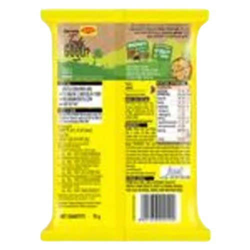 Maggie Noodles 70 Gms view 2