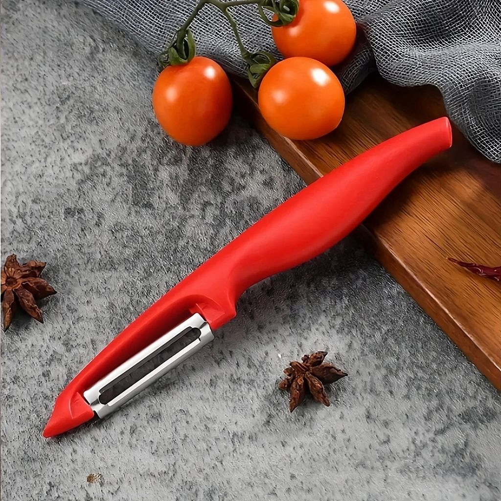 Top Chef Good Grip Peeler