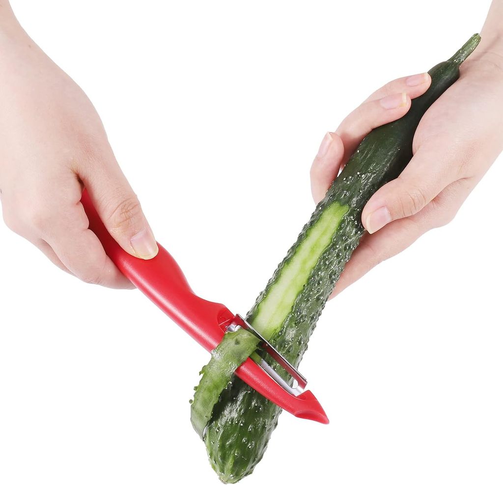 Top Chef Good Grip Peeler view 2