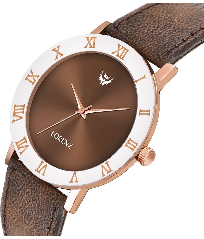Lorenz Watch Formal Gift Set view 2