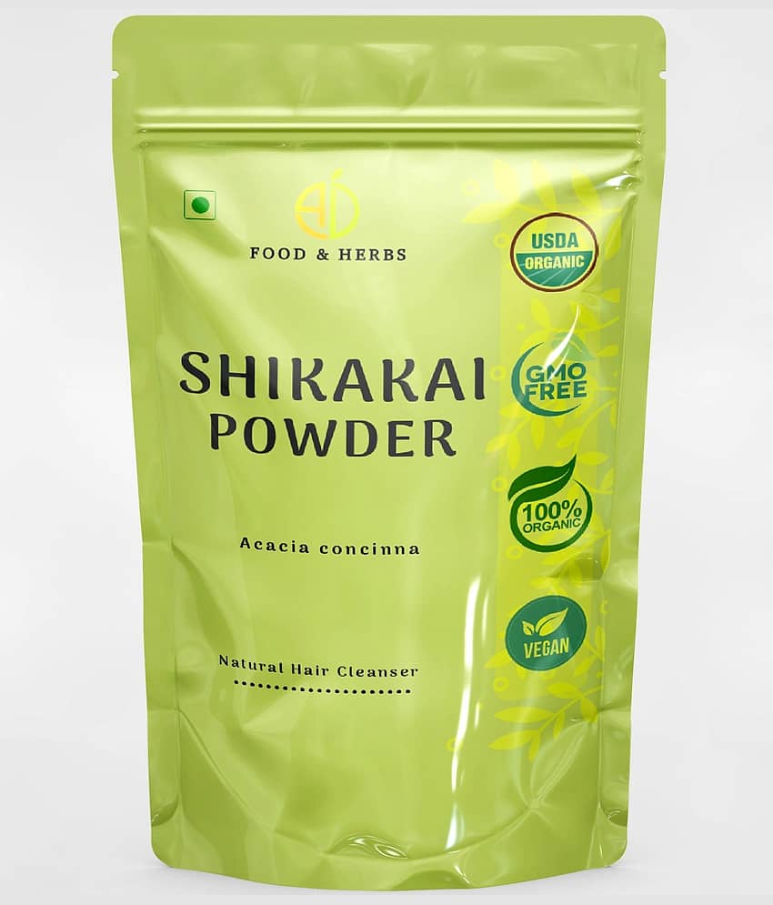 A D FOOD & HERBS Others 500 gm Pack of 1