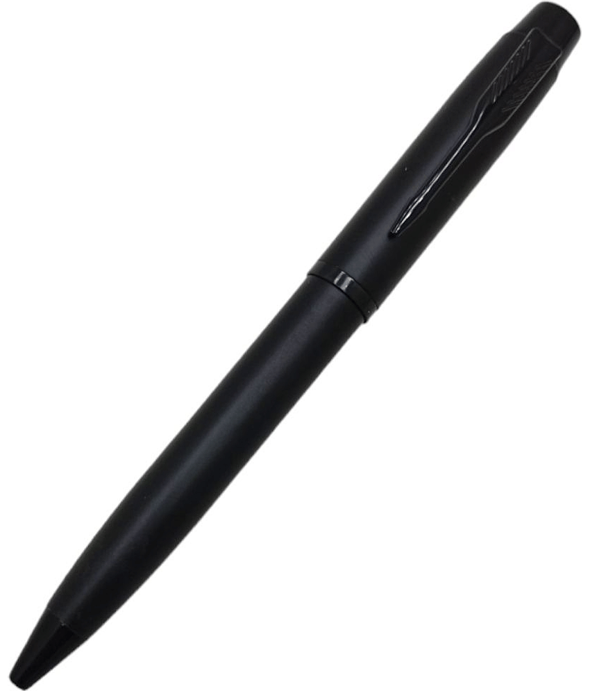 Auteur Blue Ball Pen ( Pack of 1 ) view 2