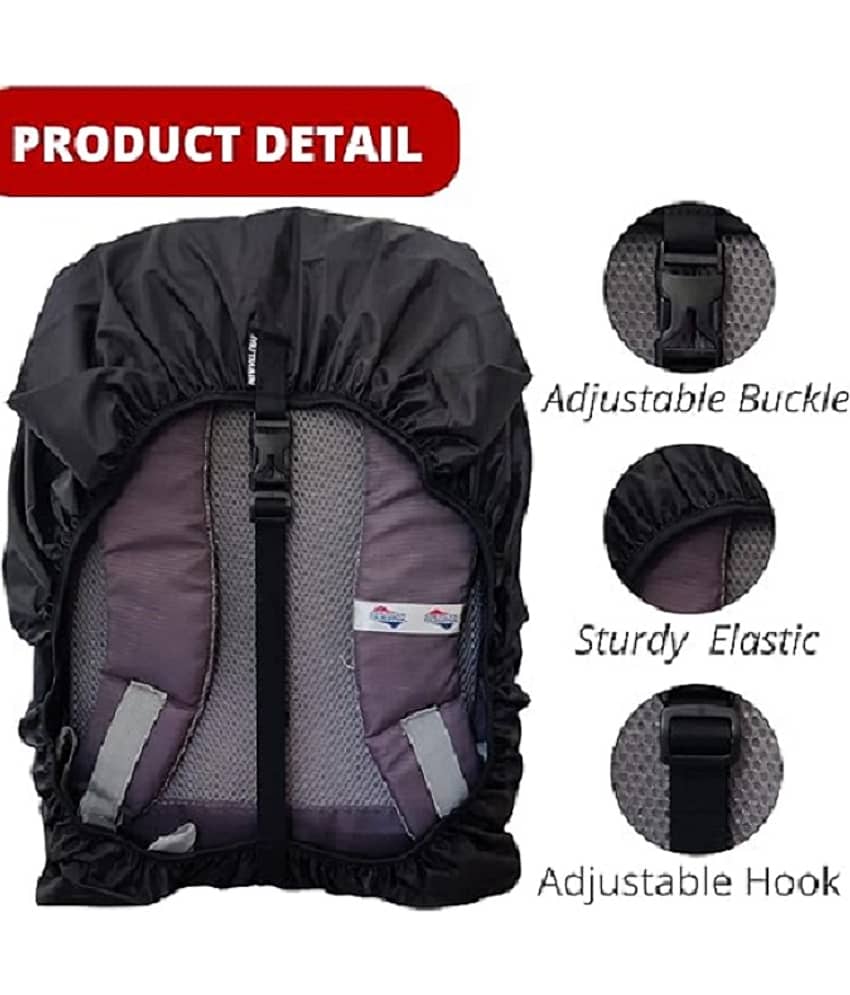 dust n shine Bag covers Luggage Accessories view 2