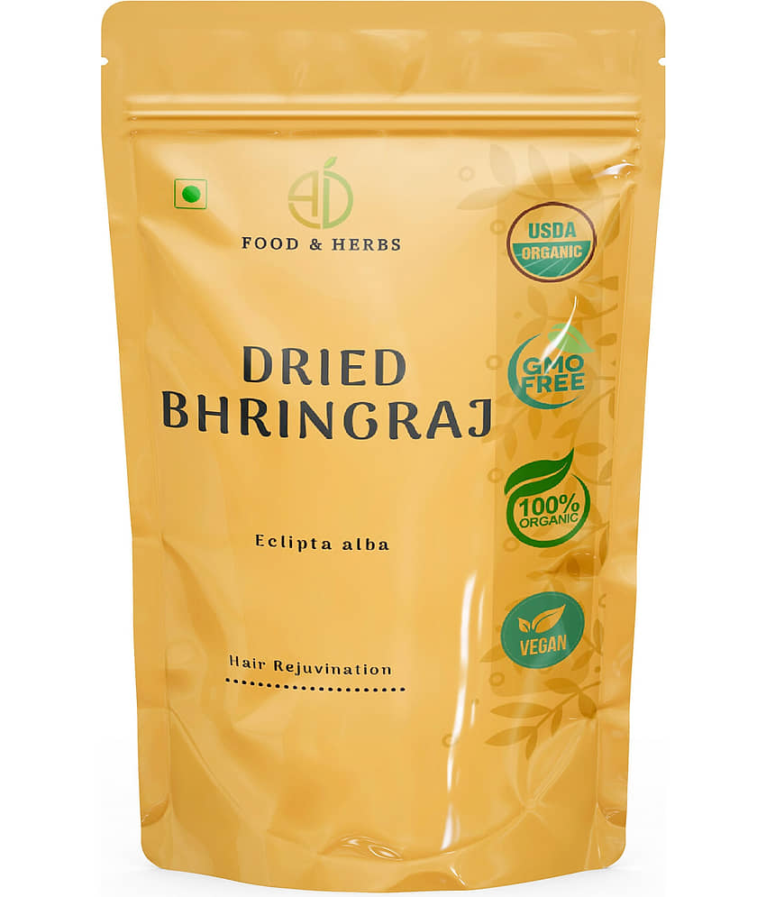 A D FOOD & HERBS Others 750 gm Pack of 1