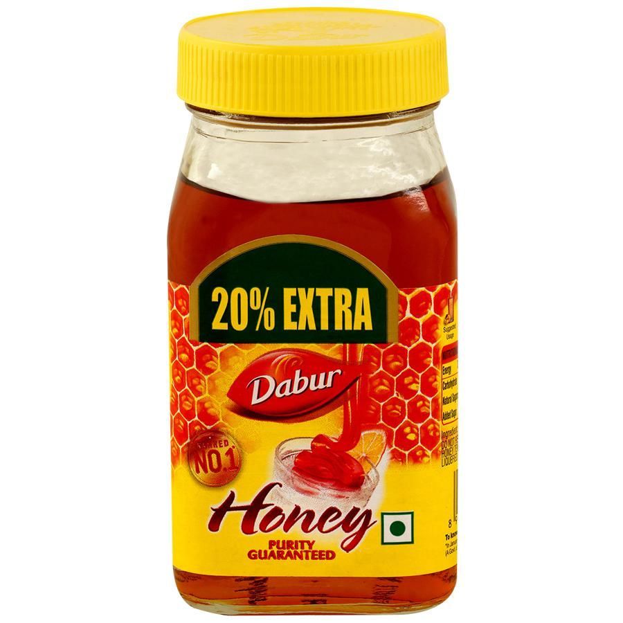 Dabur Honey, 250 gm