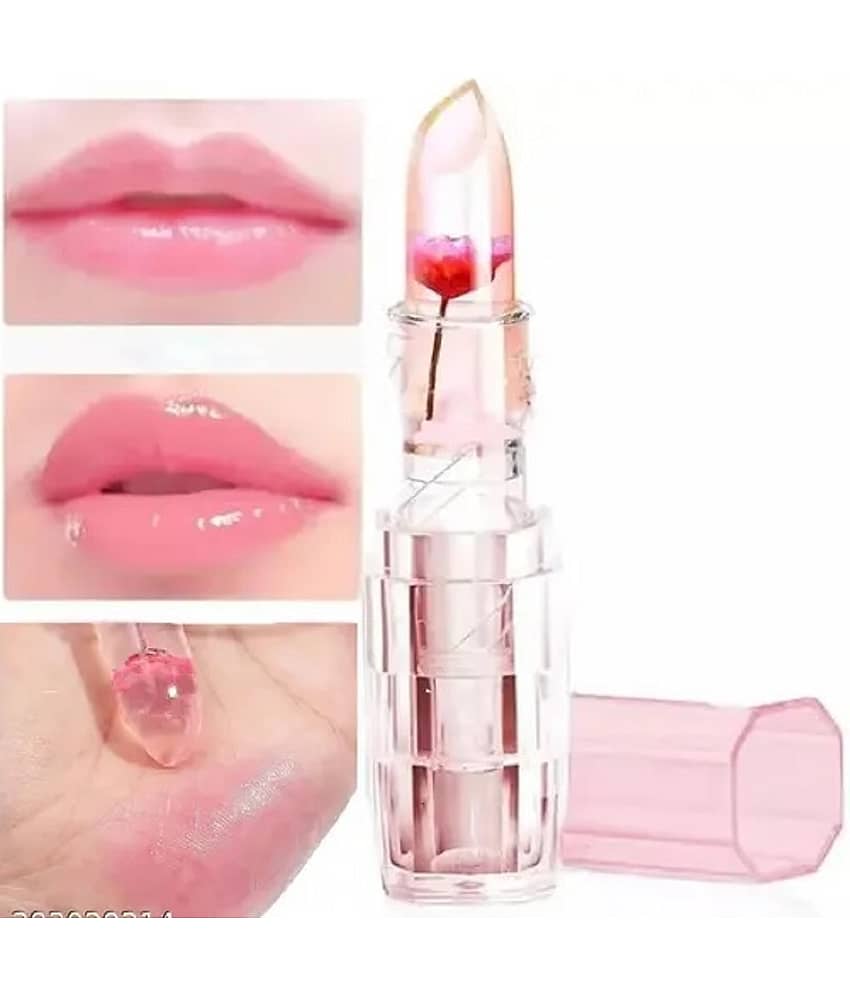 ssworld Lip Balm ( Pack of 3 ) view 2