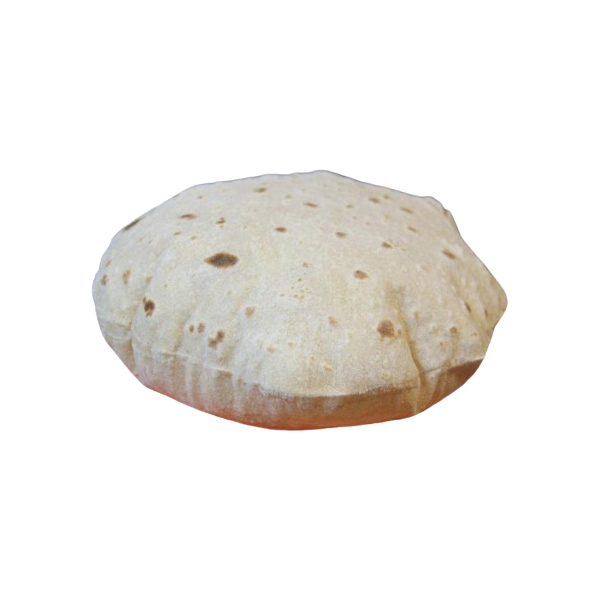 Phulka
