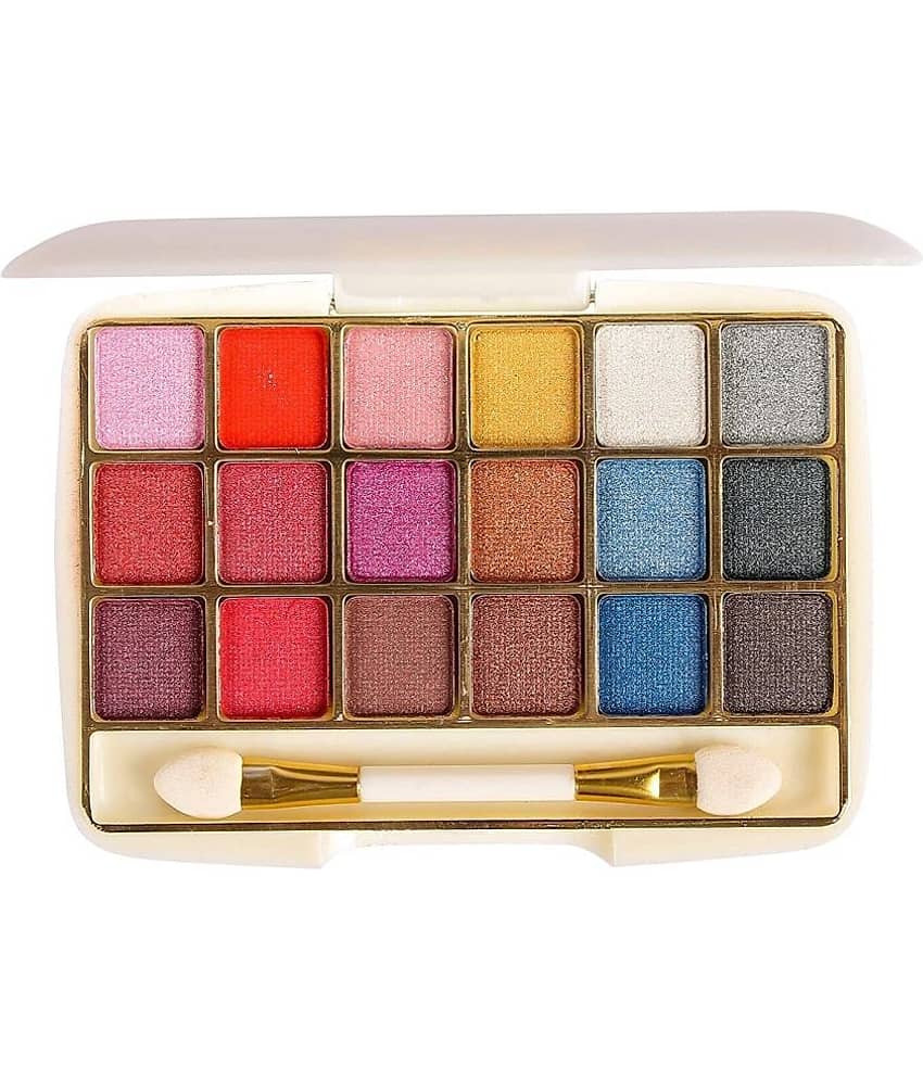 Fope - Makeup Kit ( Mini Makeup Kit ) view 2