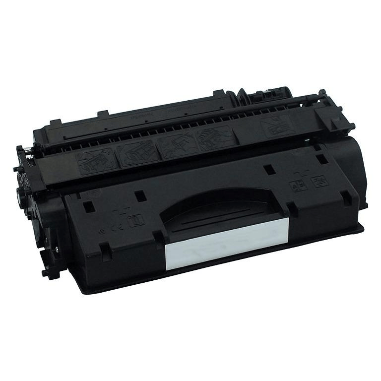 Canon CRG 319 Original Black Toner Cartridge – Compatible with Canon LBP151dw / LBP162dw / MF264dw / MF267dw Printers view 2