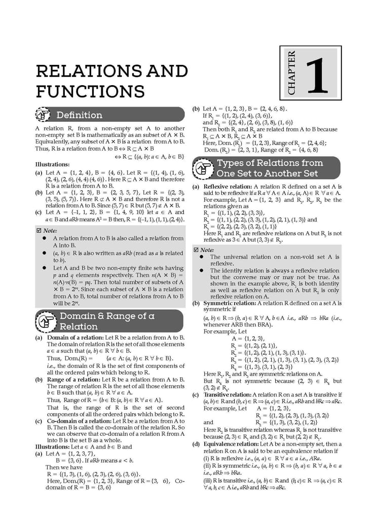 Oswaal NCERT Textbook Solutions Class 12 | Physics | Chemistry | Mathematics | Set Of 3 Books | For Latest Exam Oswaal Editorial Board view 2