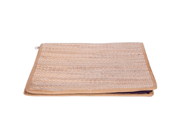 Cover File - Loom Base