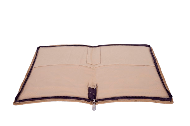 Cover File - Loom Base view 2