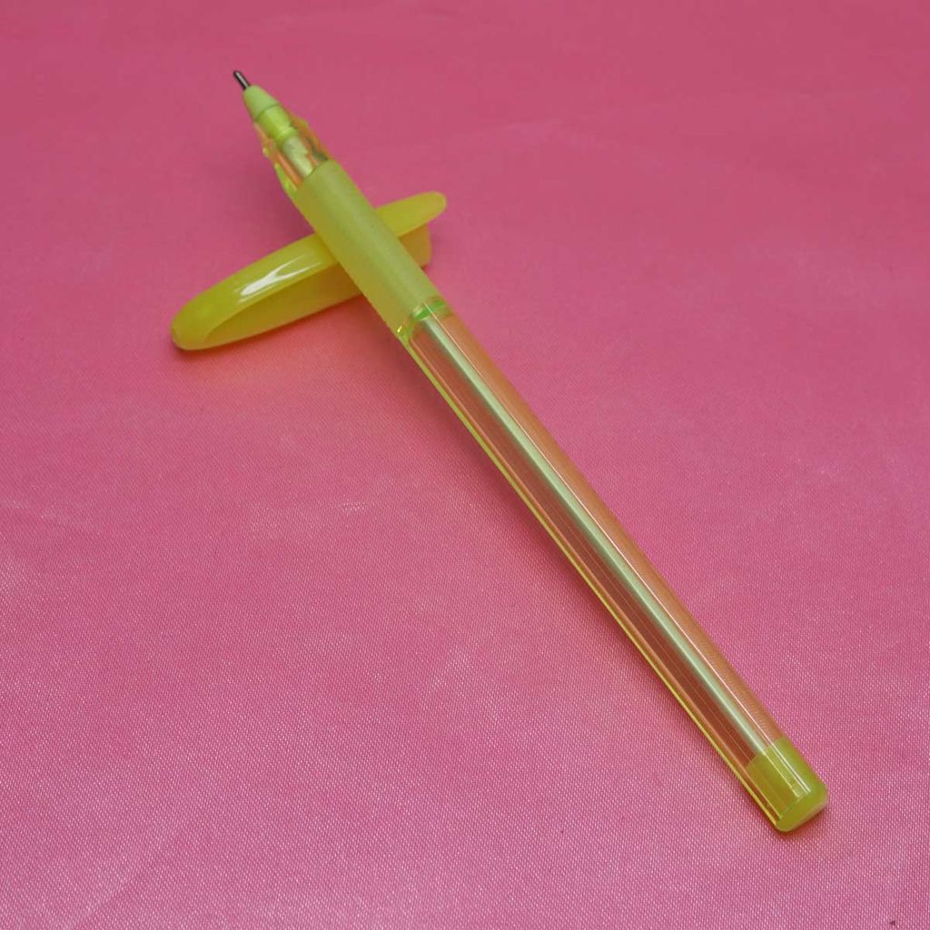 Ridleys Envy Ballpoint Pen - Blue(10pcs) view 2
