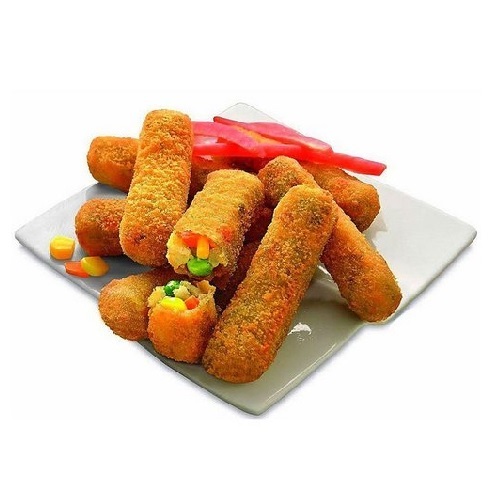 Veg Sticks Meduim