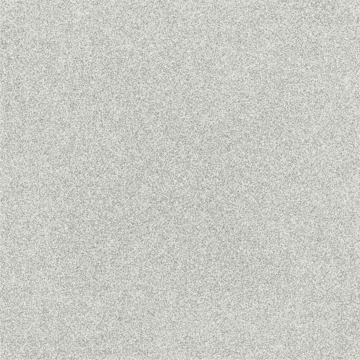Orientbell Wall & Floor Tiles Sahara Gris 4 Pcs view 2