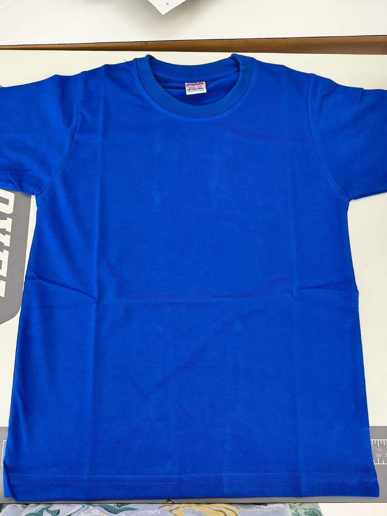 Mens T-Shirt view 2