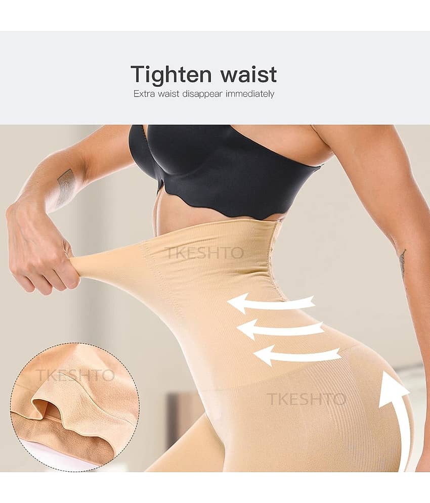 Tkeshto Tummy Tucker Shapewear - Single view 2