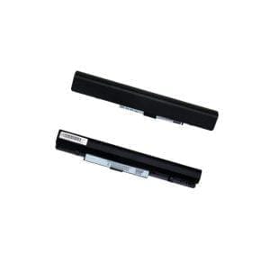 Laptop Battery For LENOVO L12S3F01 L12C3A01 S210,S215, 10.8V 2200mAh – Compatible view 2
