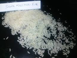 25 Kg HMT Rice - Sri Aahar view 2