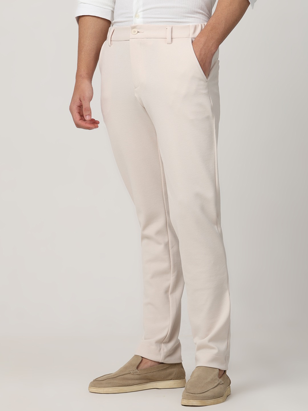 Trousers view 2