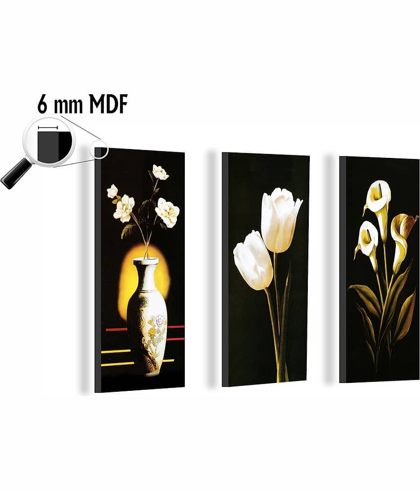 Saf - Art Prints With Frame view 2