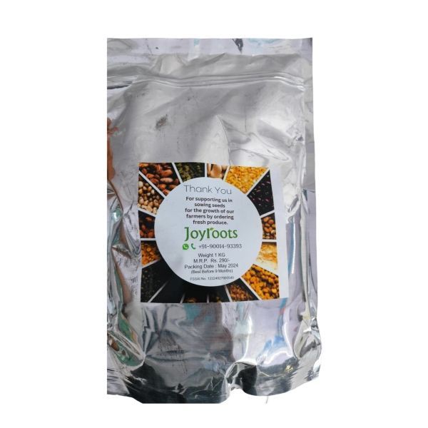 Red Chilli (Lal Mirch) - 1 kg - Per Kg view 2