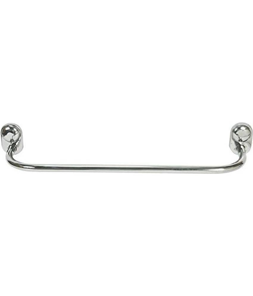 Shruti Silver Steel Storage & Organizer 1