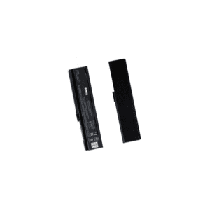 Laptop Battery For ACER Aspire 5570Z,3680, 3030, 3050, 11.1V 6 Cells 4400mAh – Compatible view 2