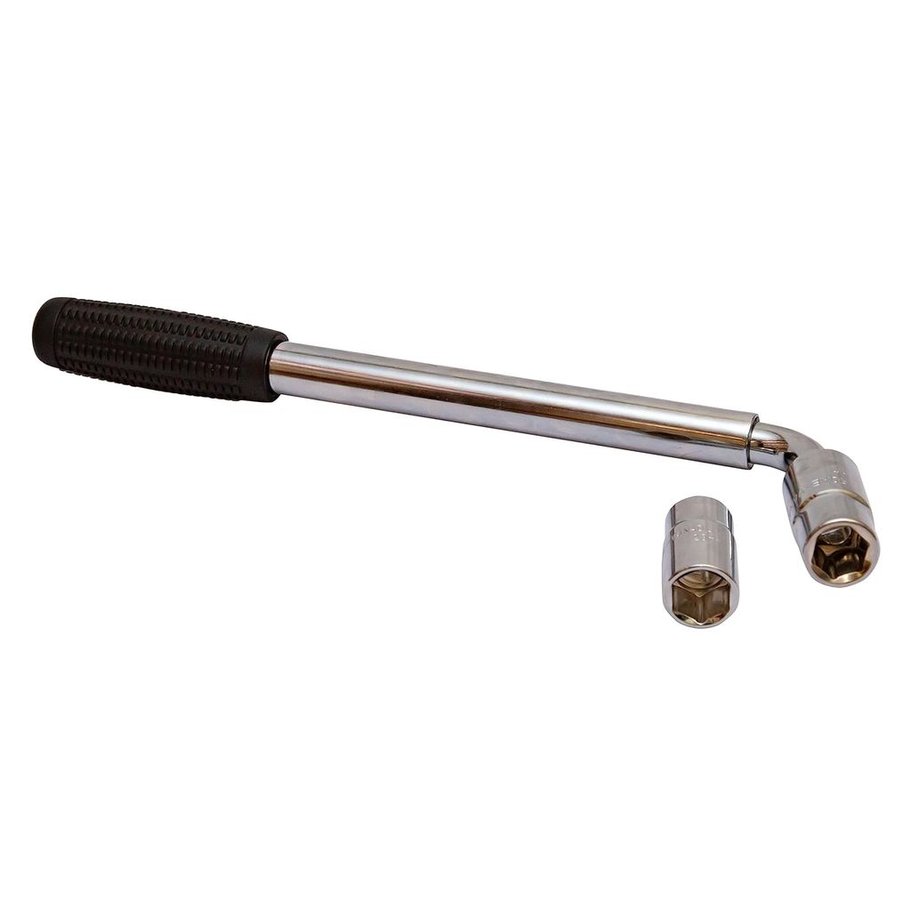 Stanley Speciality Tools Wrench For Changing Tyres STHT80890-0 view 2