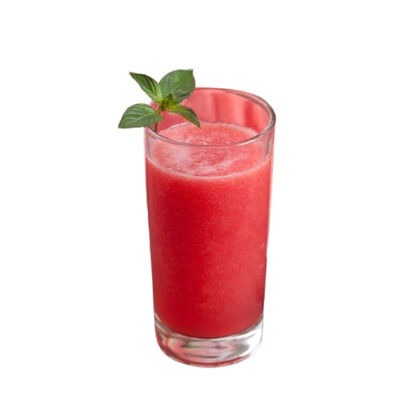 Watermelon Juice