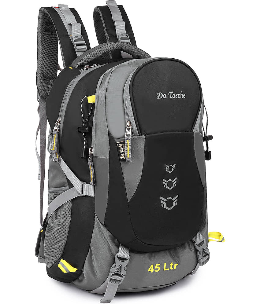 Da Tasche 45 L Star 45L Hiking Bag view 2