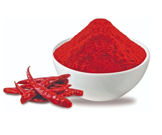 Harini Spices Mirchi Powder 1 Kg