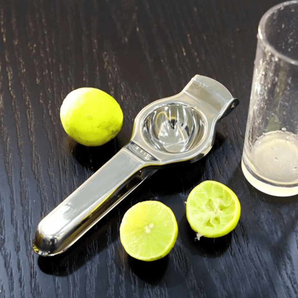 Lemon Squeezer view 2