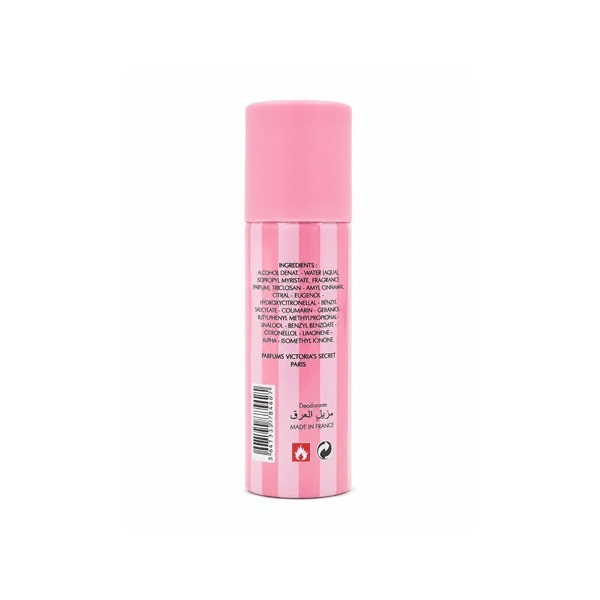 Victoria's Secret Bombshell Deodorant For Women view 2