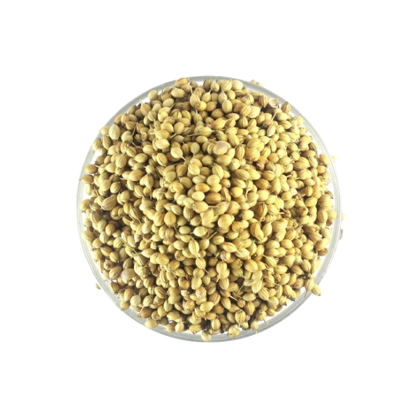 Sabut Dhaniya 250 Gms