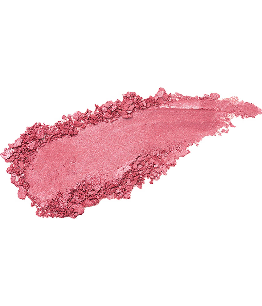 Glam21 Pressed Powder Blush Shade-08 Rouge SPF 1 5 gm g view 2